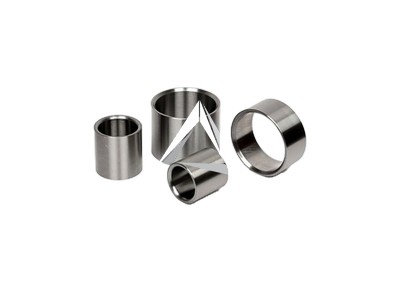 Compressor Parts 5